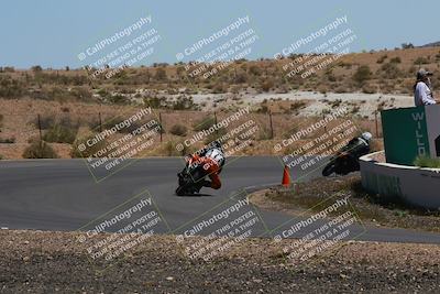 media/Apr-19-2025-AHRMA (Sat) [[3d98ca3309]]/Race/Group 1/Turn 4/